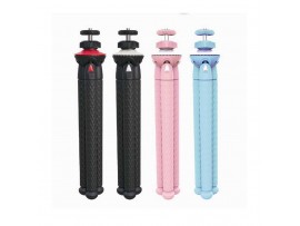 Fotopro UFO 2 Fotopro UFO 2